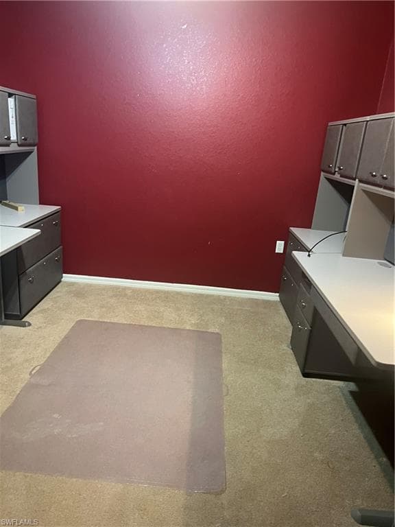 8470 Kingbird LOOP 1050-14