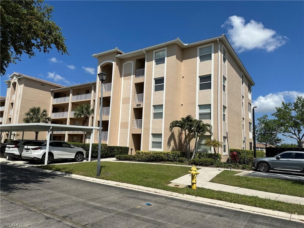 8470 Kingbird LOOP 1050-3