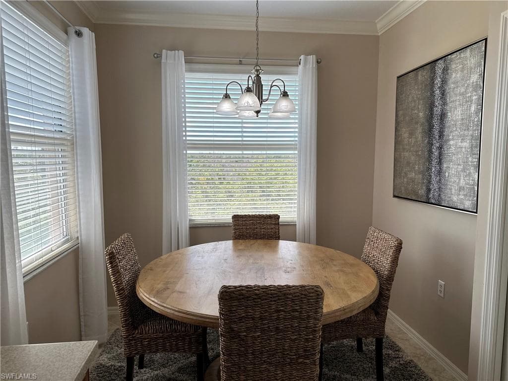 8470 Kingbird LOOP 1050-7