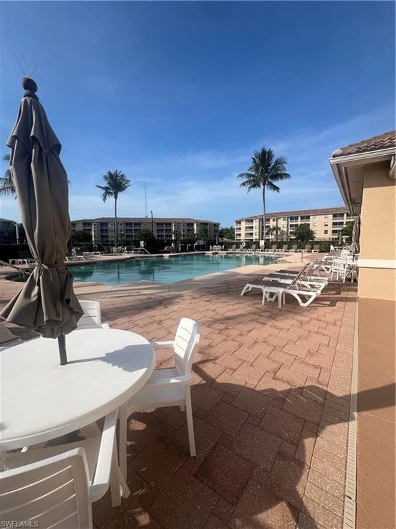 8470 Kingbird LOOP 1050-20