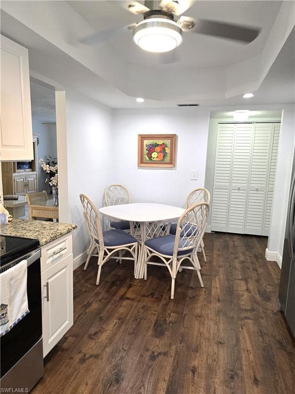 5705 Harbour Club RD-26