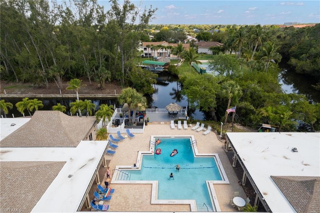 5705 Harbour Club RD-1