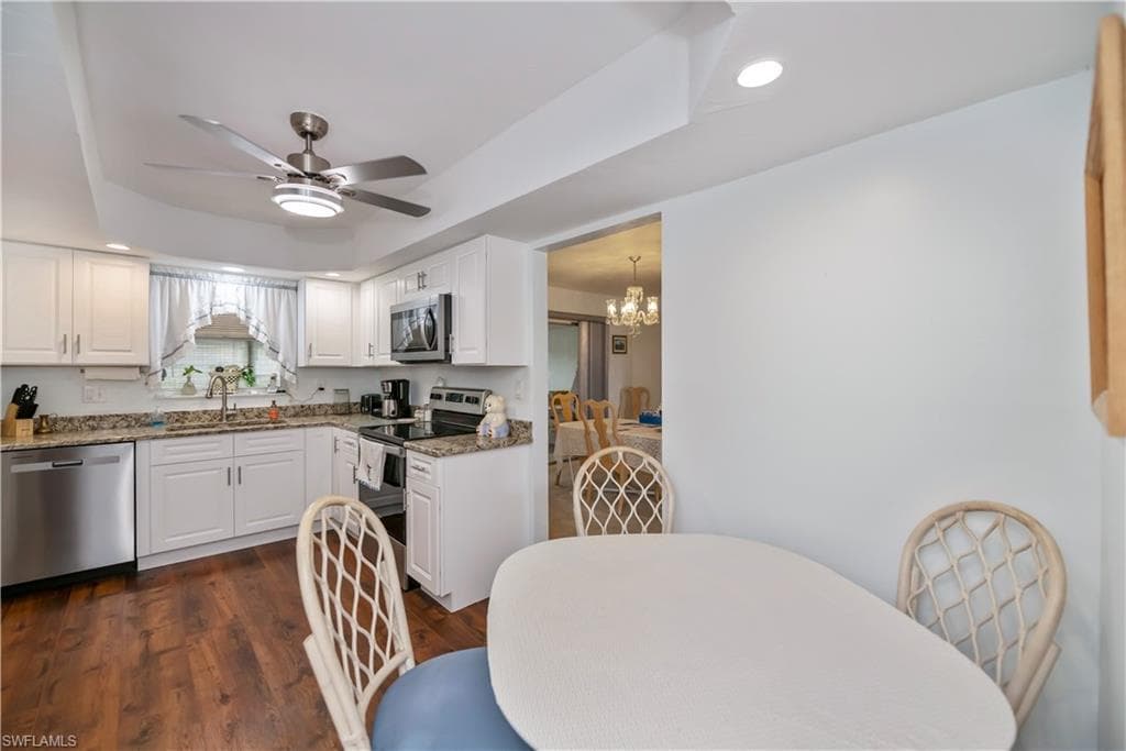 5705 Harbour Club RD-12