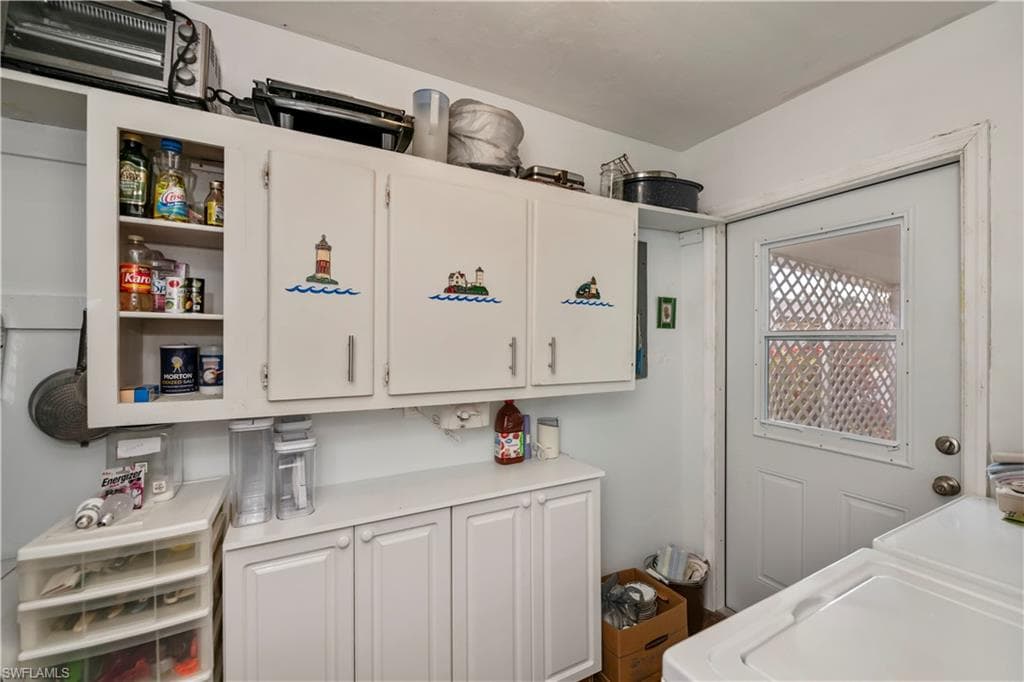 5705 Harbour Club RD-16