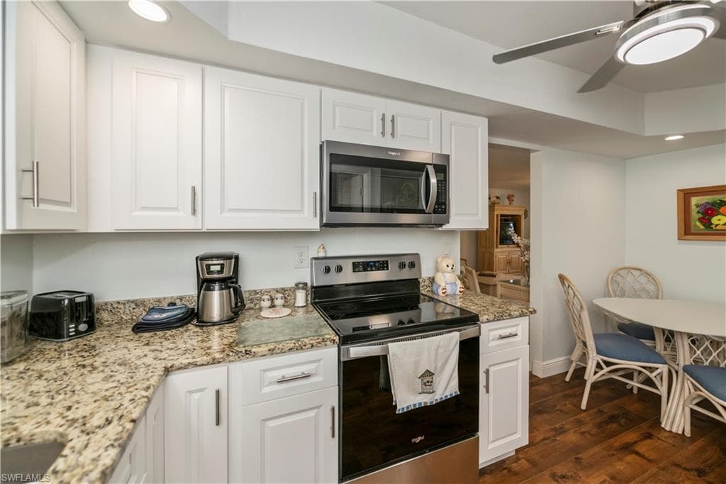 5705 Harbour Club RD-15