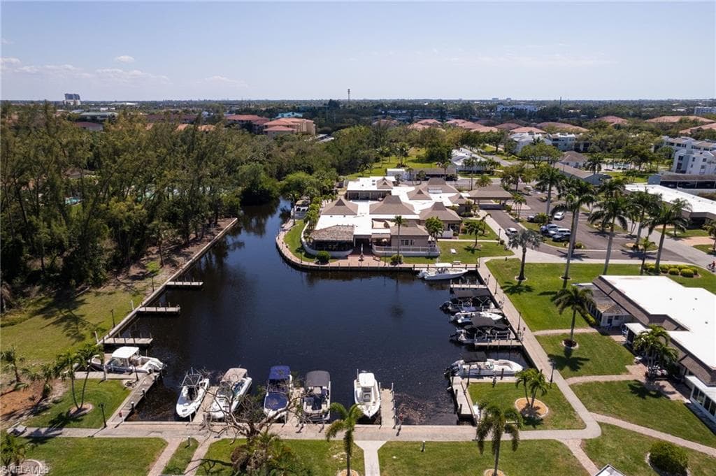 5705 Harbour Club RD-2