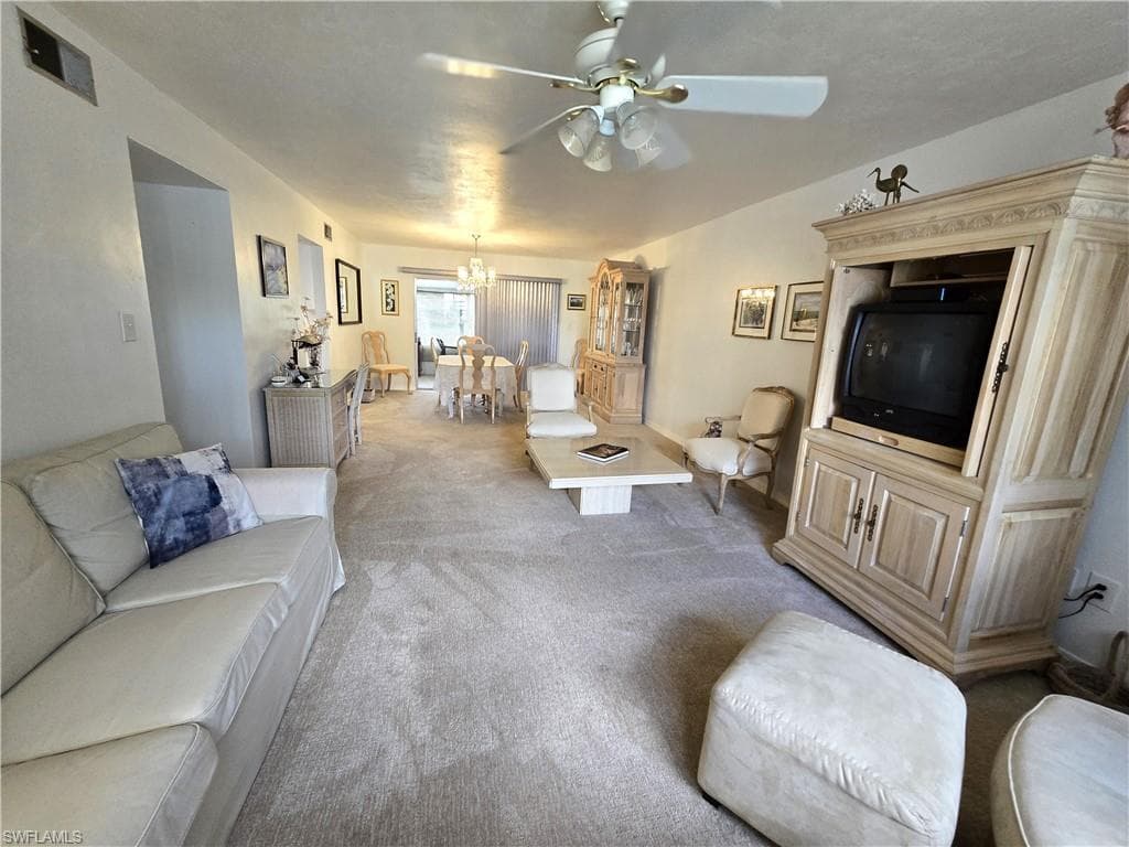 5705 Harbour Club RD-27