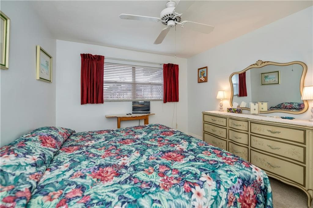5705 Harbour Club RD-19