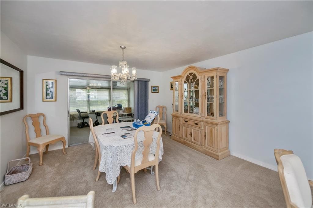5705 Harbour Club RD-8