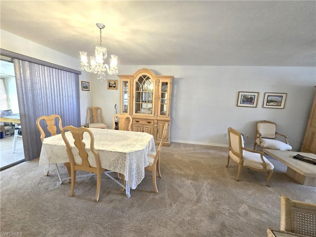 5705 Harbour Club RD-29