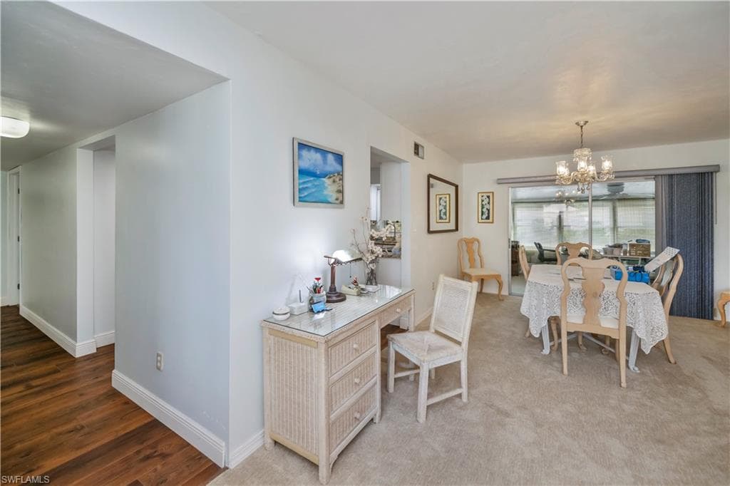 5705 Harbour Club RD-9