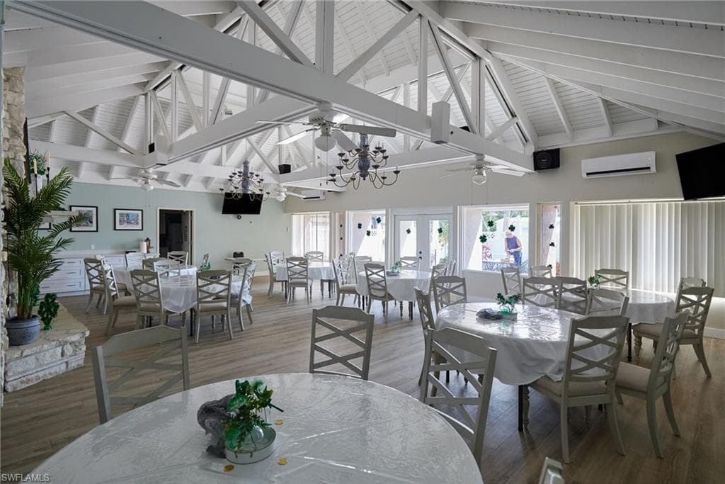 5705 Harbour Club RD-32