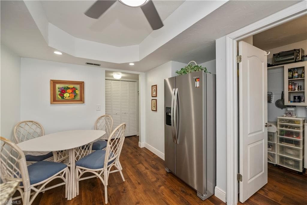 5705 Harbour Club RD-13