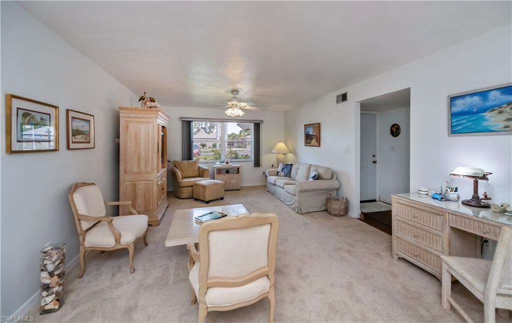 5705 Harbour Club RD-10