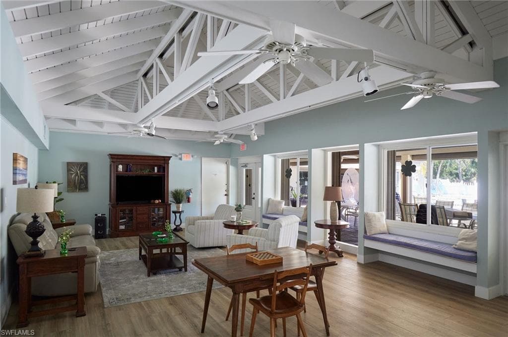 5705 Harbour Club RD-34