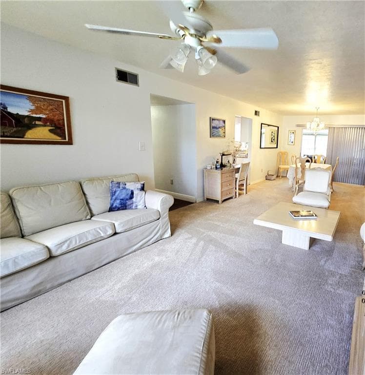 5705 Harbour Club RD-28
