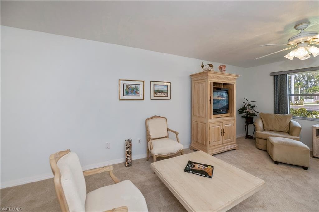 5705 Harbour Club RD-7
