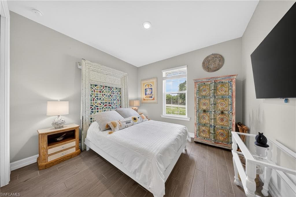 18698 Royal Hammock BLVD-22