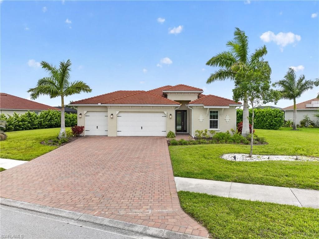 18698 Royal Hammock BLVD-1