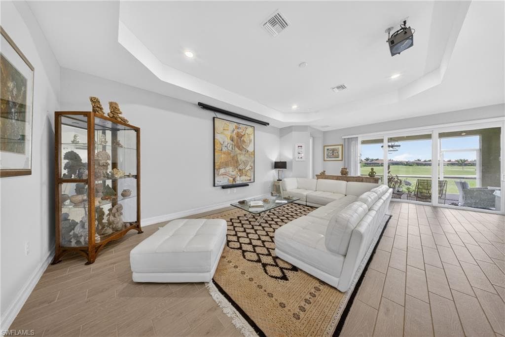 18698 Royal Hammock BLVD-5