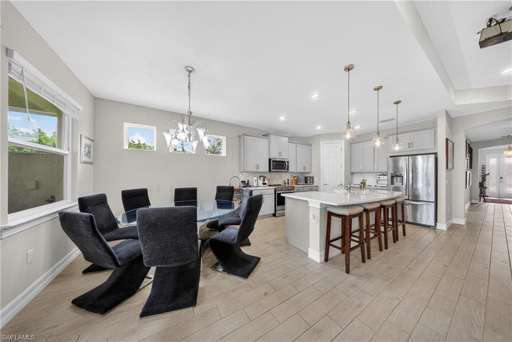 18698 Royal Hammock BLVD-12