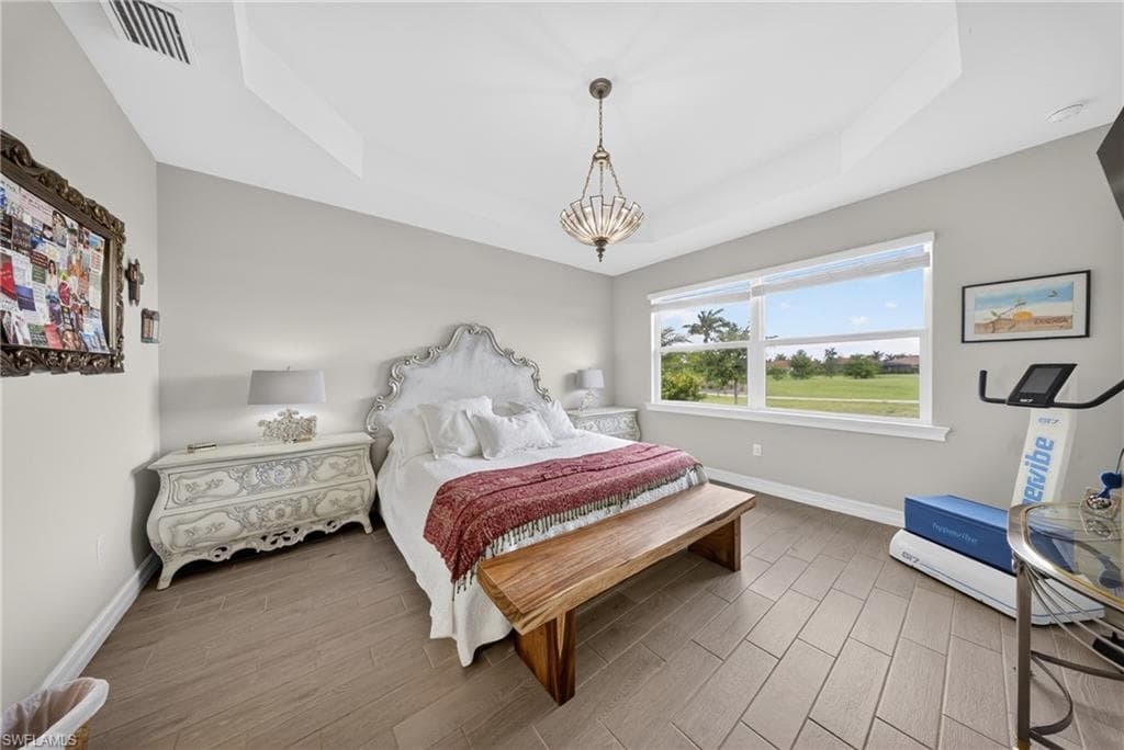 18698 Royal Hammock BLVD-15