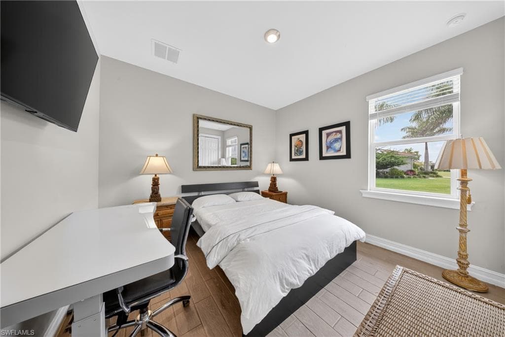 18698 Royal Hammock BLVD-21