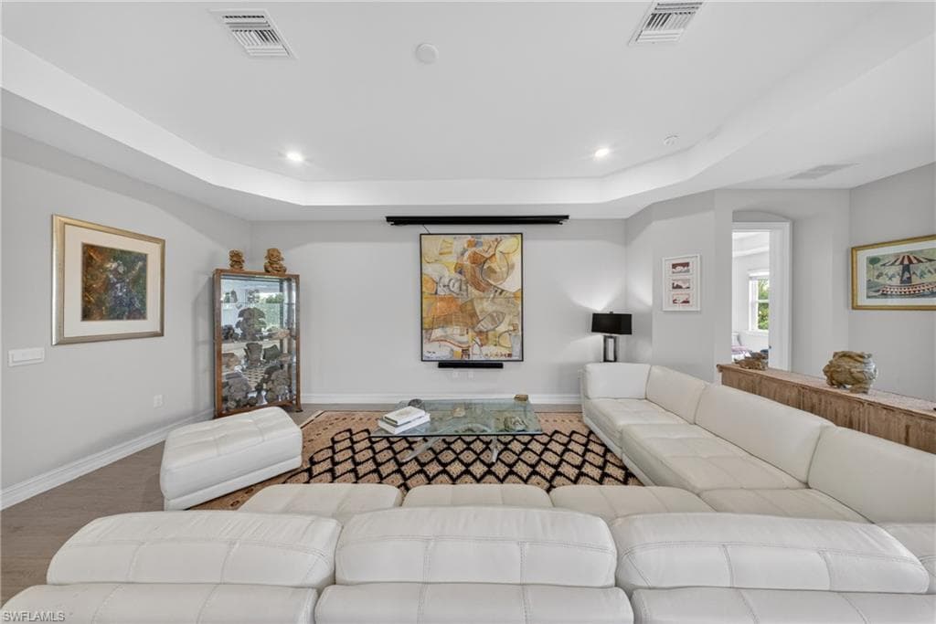18698 Royal Hammock BLVD-6