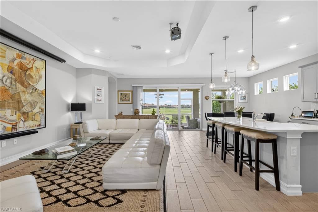 18698 Royal Hammock BLVD-4
