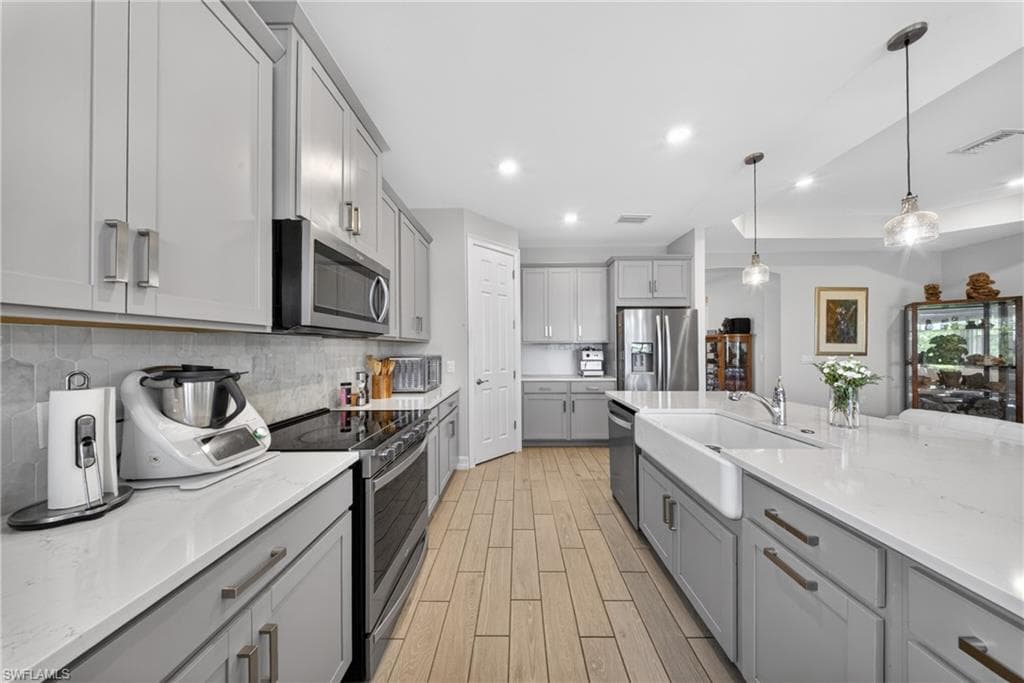 18698 Royal Hammock BLVD-8