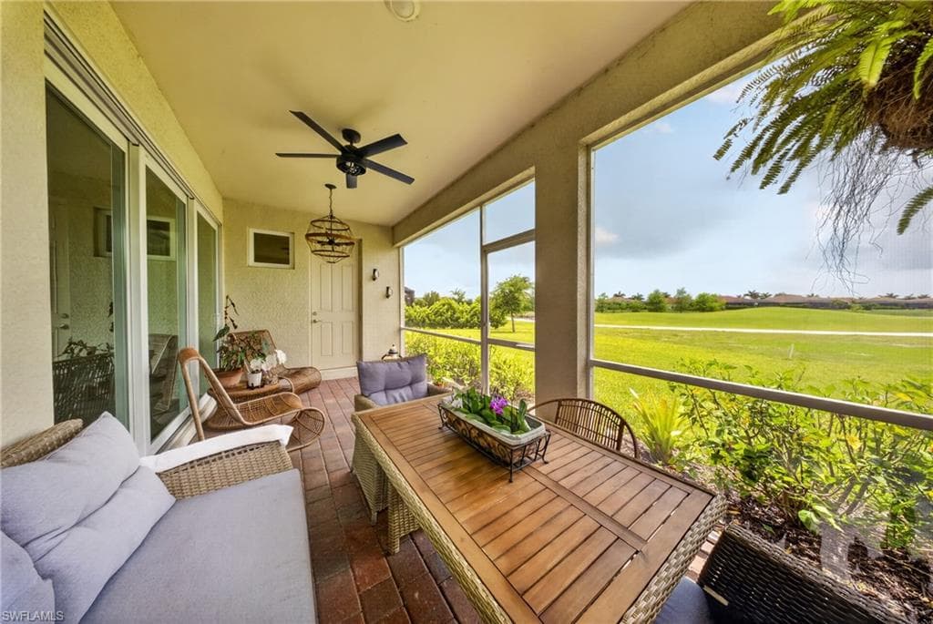 18698 Royal Hammock BLVD-29