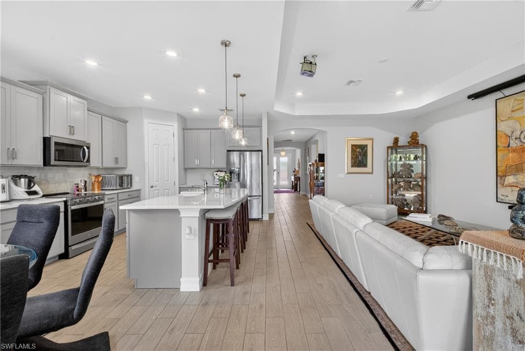 18698 Royal Hammock BLVD-9