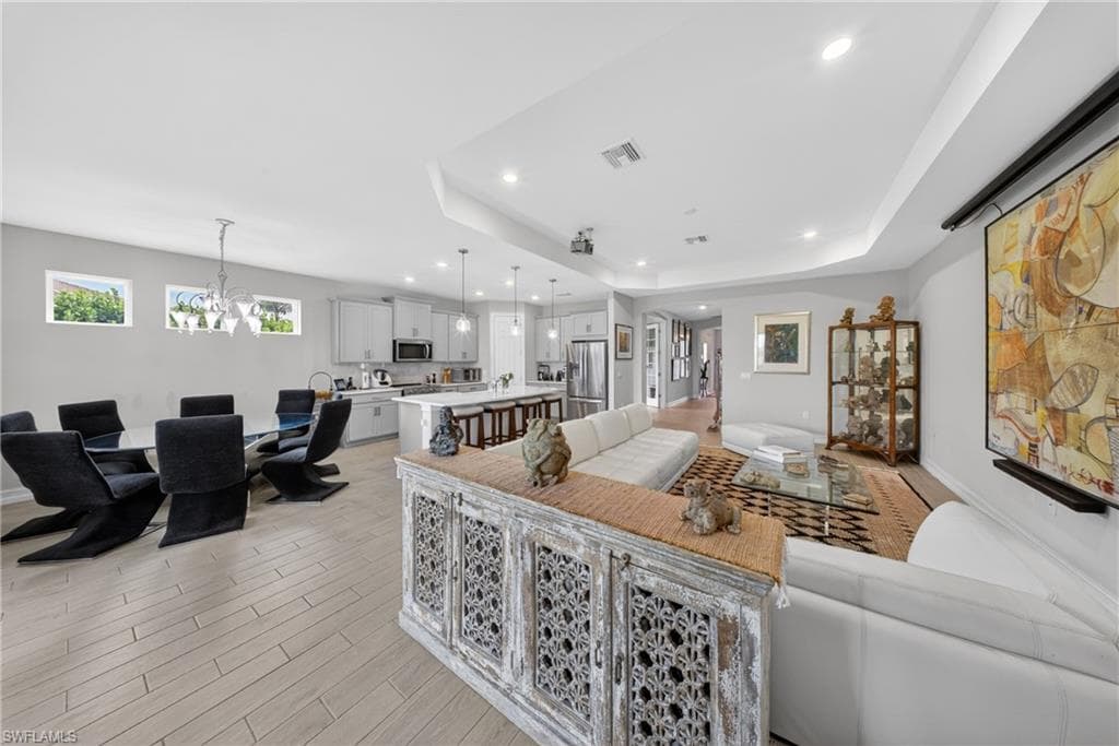 18698 Royal Hammock BLVD-13