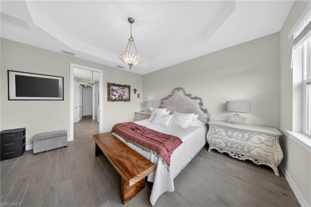 18698 Royal Hammock BLVD-14