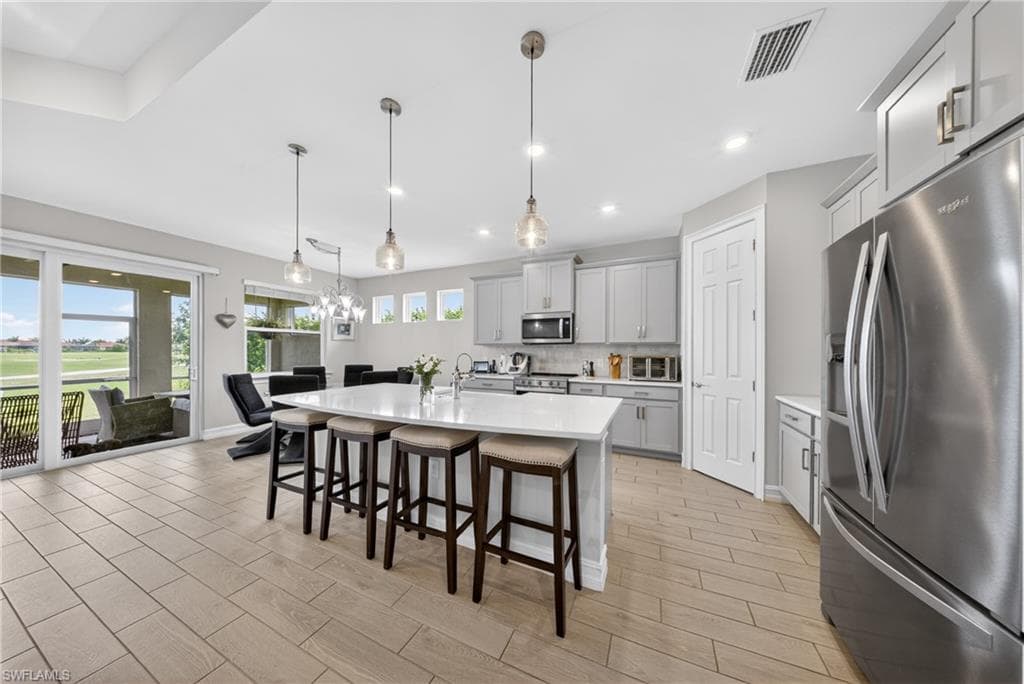18698 Royal Hammock BLVD-10