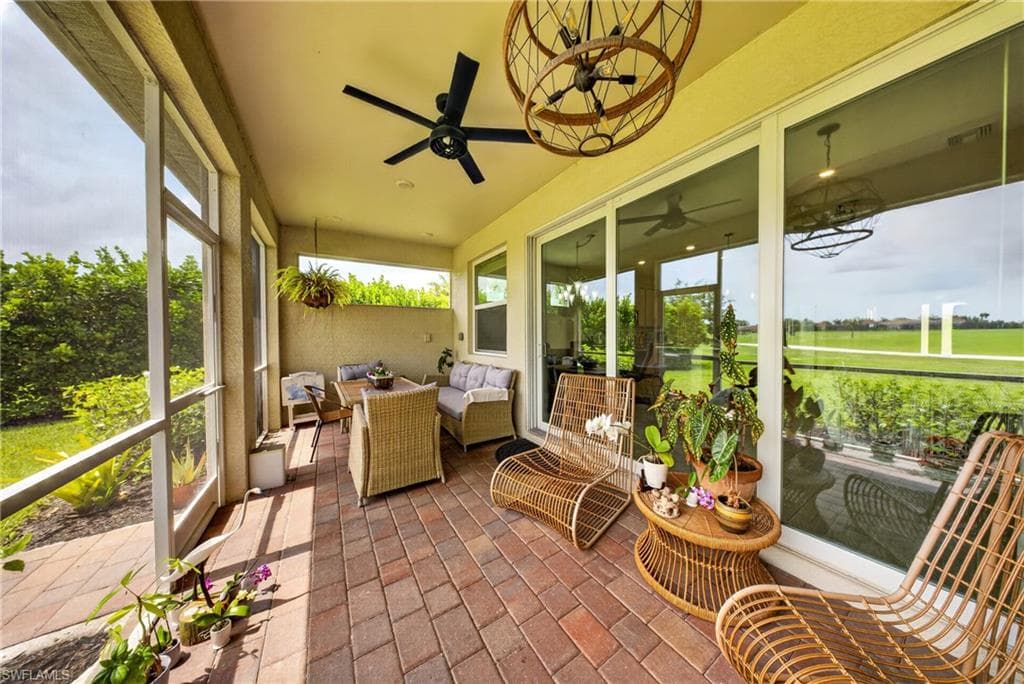 18698 Royal Hammock BLVD-30