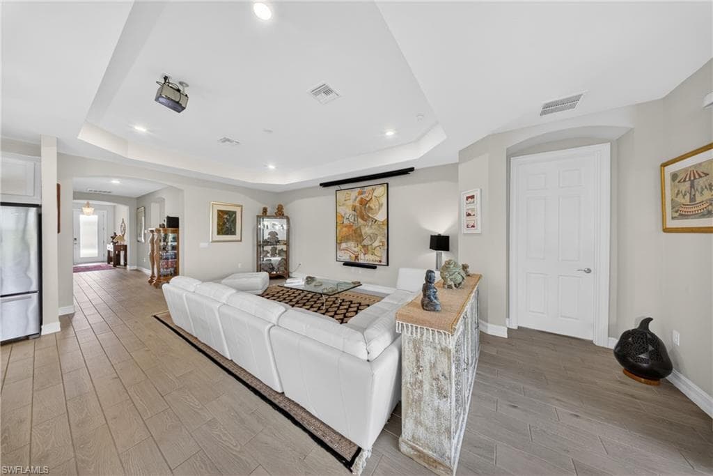 18698 Royal Hammock BLVD-7
