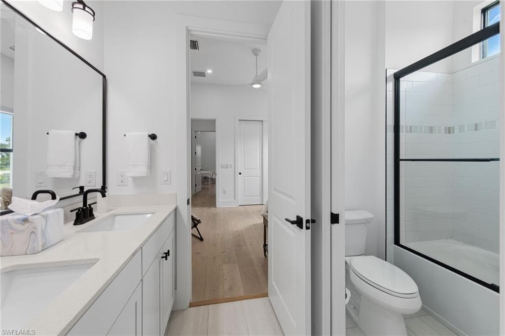 14120 Calaveras CT-22