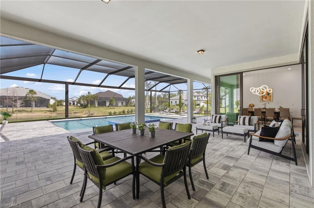 14120 Calaveras CT-26