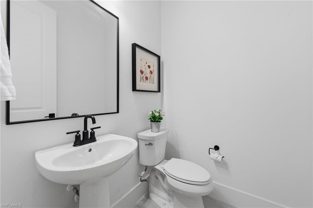 14120 Calaveras CT-12