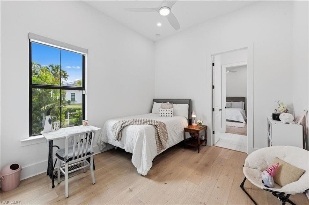 14120 Calaveras CT-21