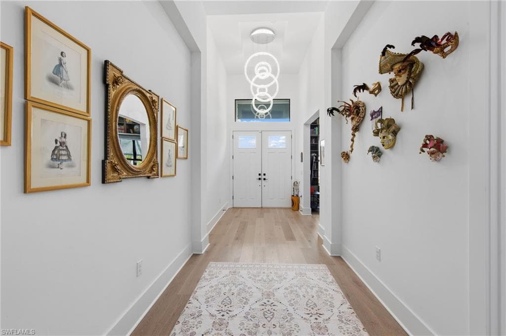 14120 Calaveras CT-6