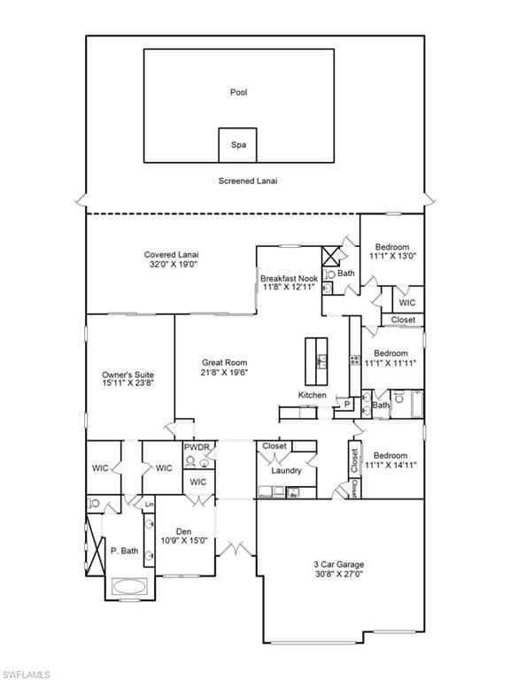 14120 Calaveras CT-31