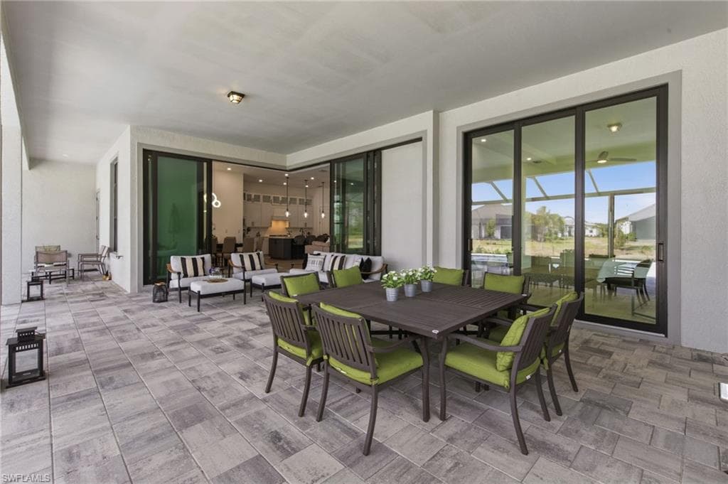 14120 Calaveras CT-27