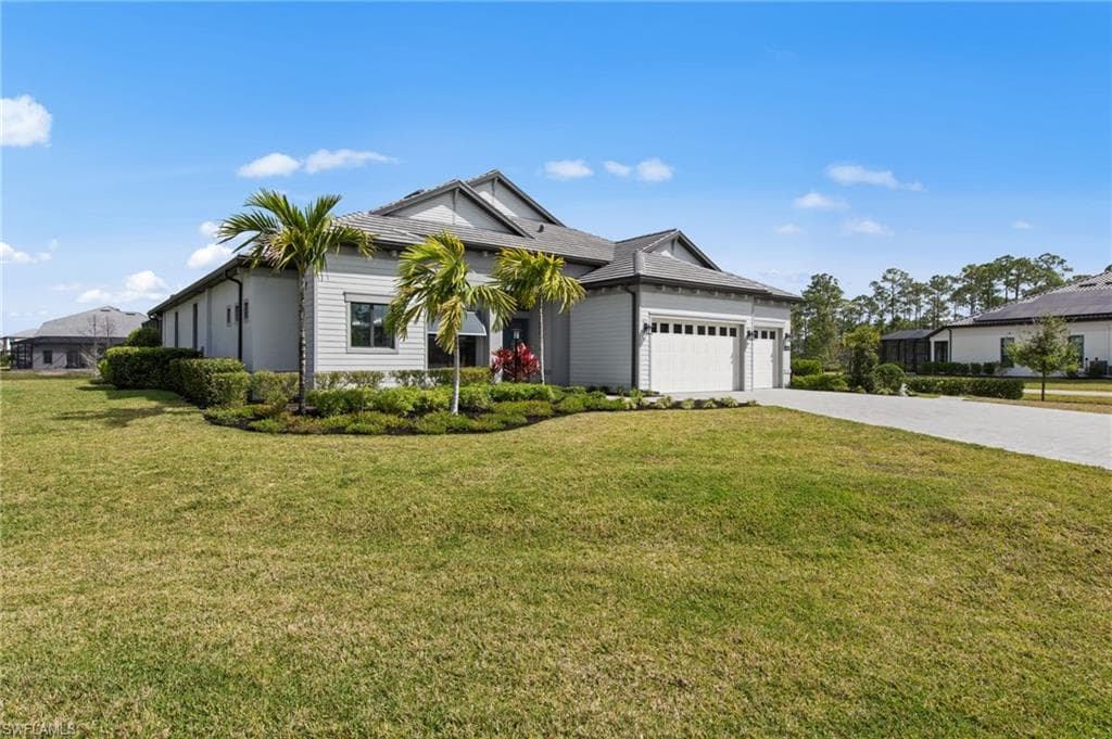 14120 Calaveras CT-4