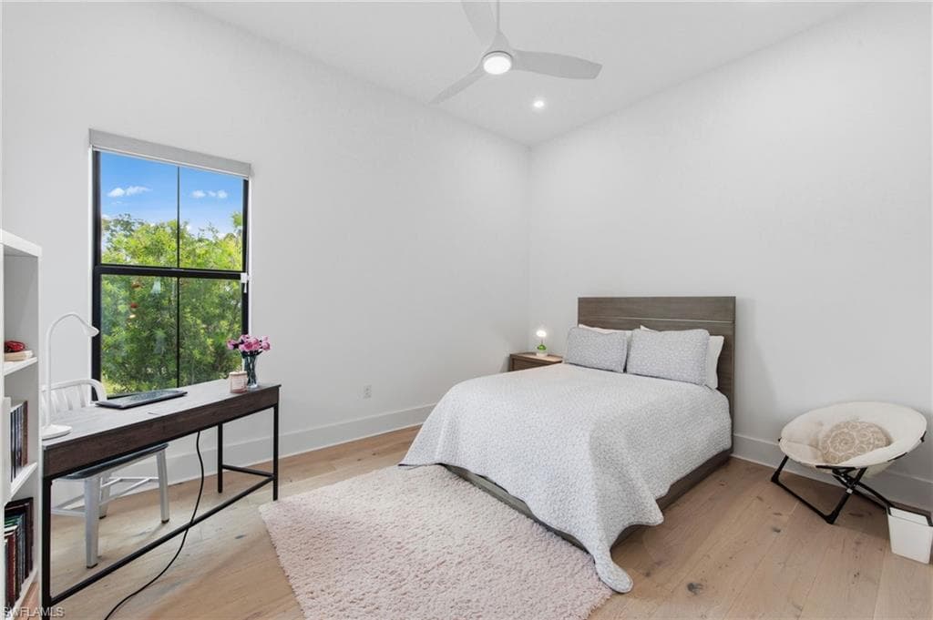 14120 Calaveras CT-23