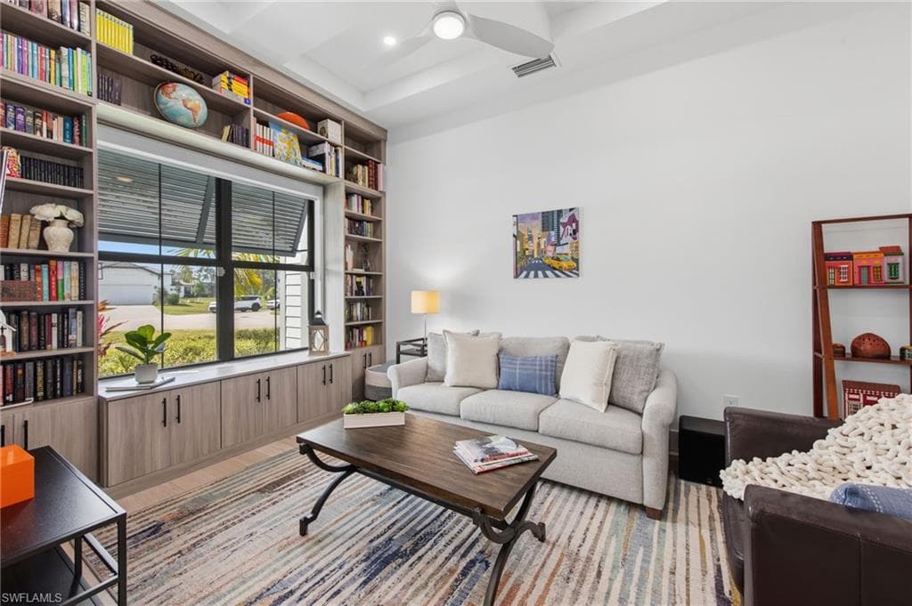 14120 Calaveras CT-9