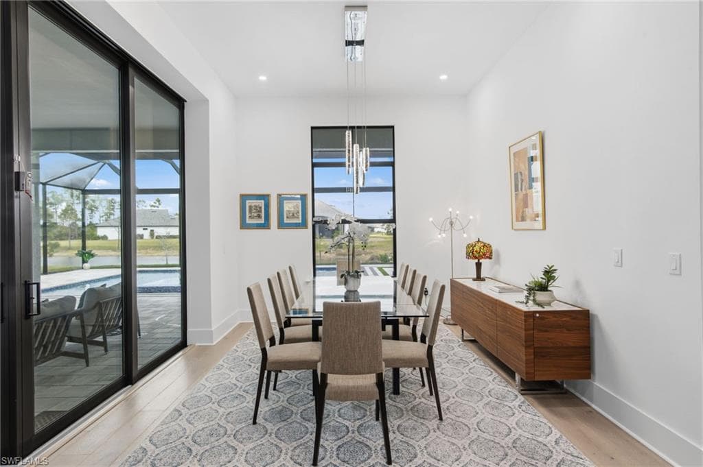14120 Calaveras CT-17