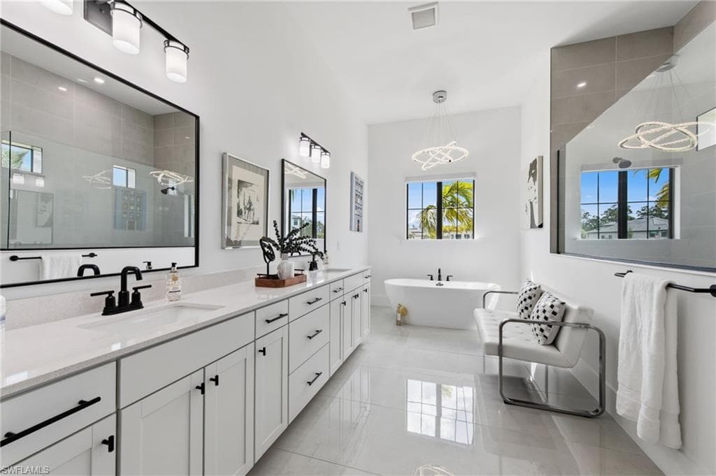 14120 Calaveras CT-14