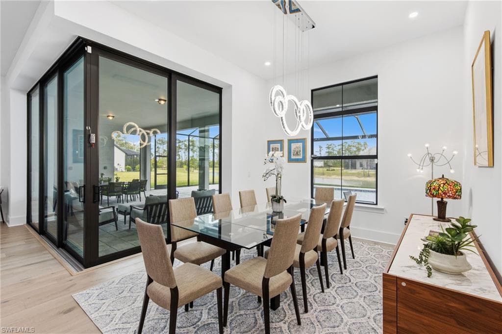 14120 Calaveras CT-18